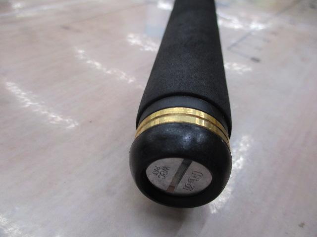 テムジン TMJC-68H(EVA)