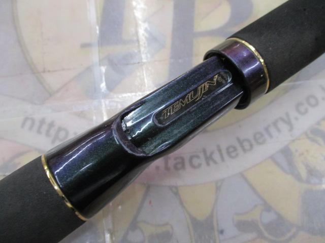 テムジン TMJC-68H(EVA)