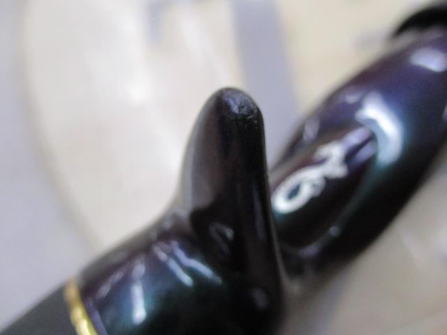 テムジン TMJC-68H(EVA)