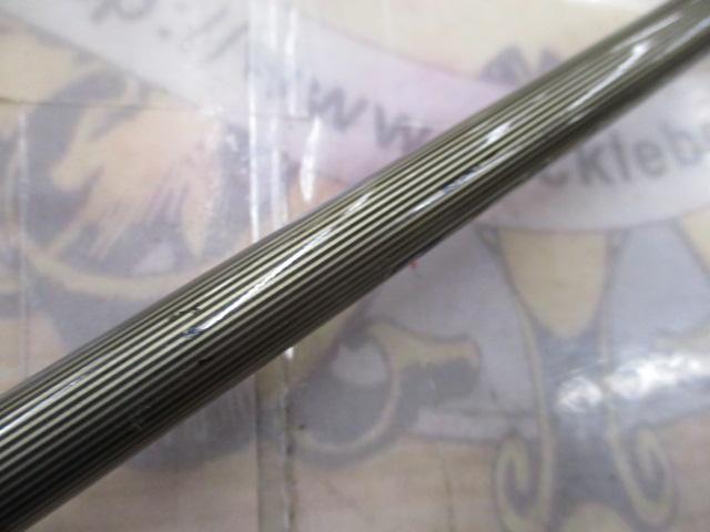 テムジン TMJC-68H(EVA)