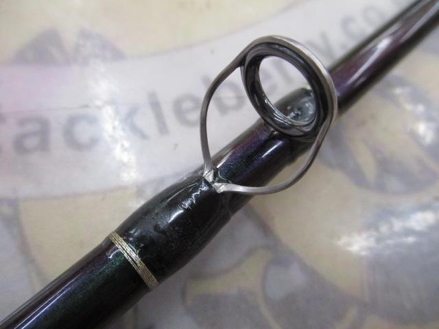 テムジン TMJC-68H(EVA)