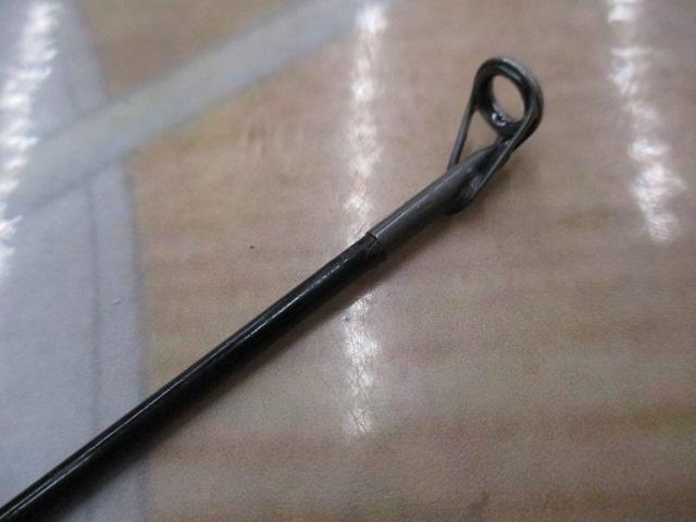 テムジン TMJC-68H(EVA)