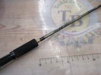 テムジン TMJC-68H(EVA)