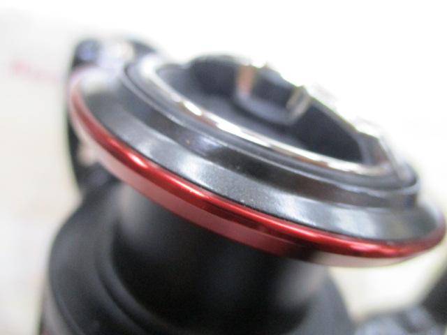 20ヴァンフォード C5000XG