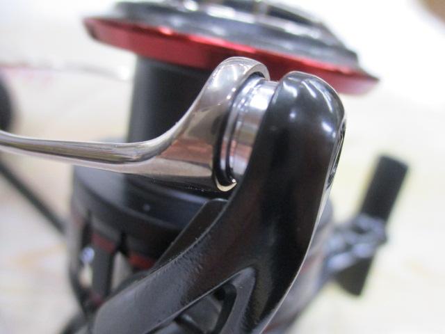 20ヴァンフォード C5000XG