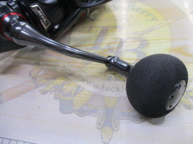 20ヴァンフォード C5000XG