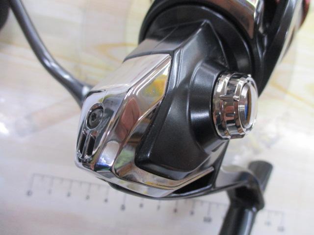 20ヴァンフォード C5000XG