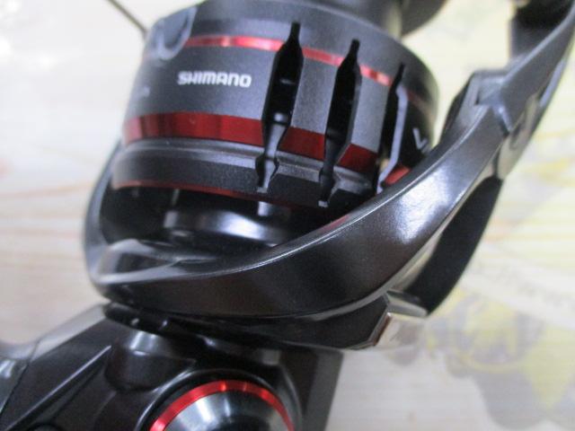 20ヴァンフォード C5000XG