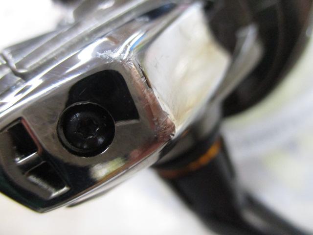 17ソアレCI4+ 2000SHG