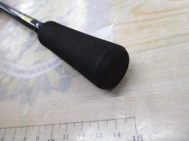 エメラルダスエア AGS83M・R｜＠ベリーネット 日本最大新品中古釣具WEB