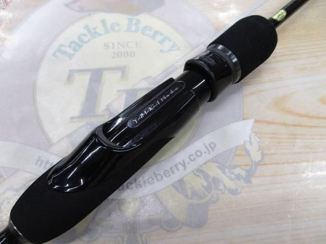 ブルーカレント BLC-65/TZ JHスペシャル｜＠ベリーネット 日本最大新品