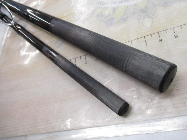 がま投ジーシスⅡ 30-400｜＠ベリーネット 日本最大新品中古釣具