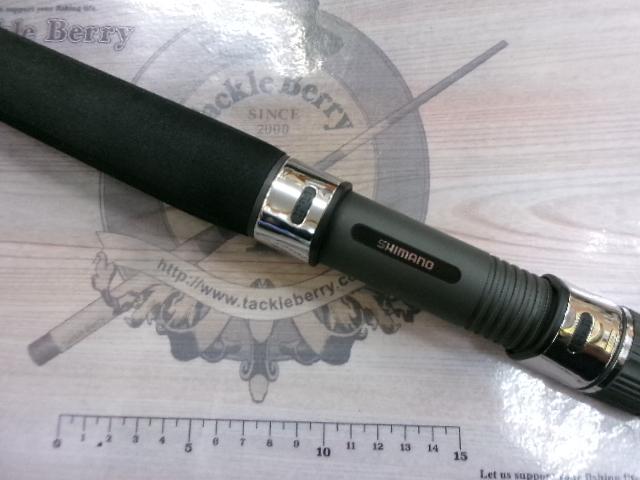 24コルトスナイパーSS S100H｜＠ベリーネット 日本最大新品中古