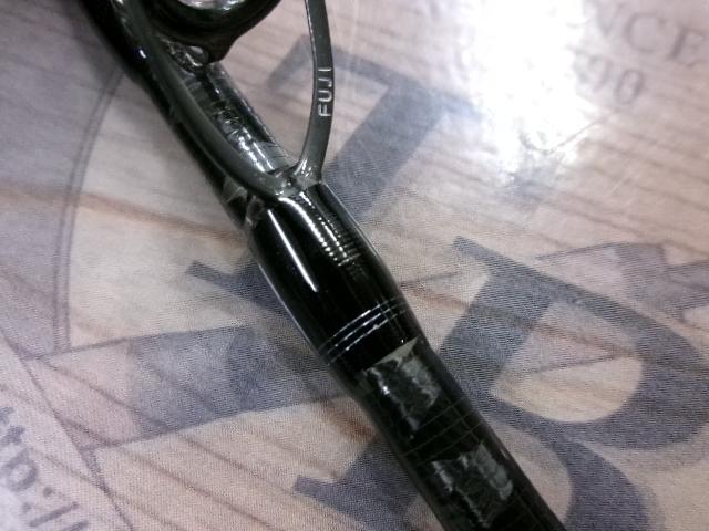 24コルトスナイパーSS S100H｜＠ベリーネット 日本最大新品中古