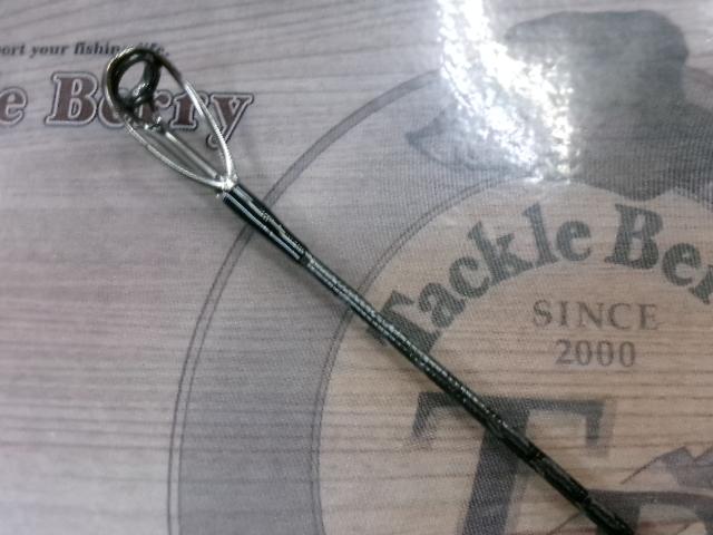 24コルトスナイパーSS S100H｜＠ベリーネット 日本最大新品中古釣具WEB