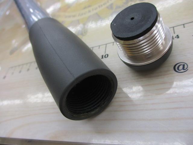 00サーフリーダー 405DX-T