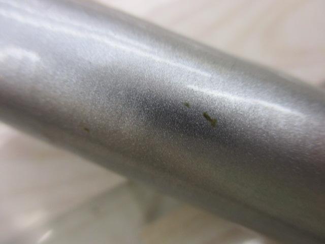 00サーフリーダー 405DX-T