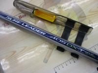 00サーフリーダー 405DX-T