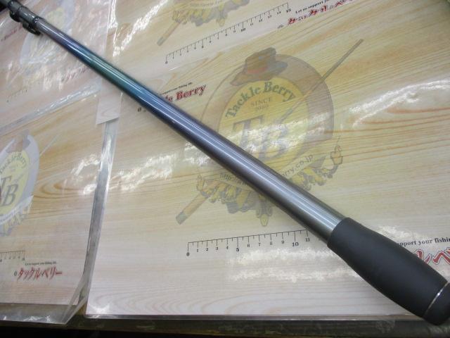 エアロキャストSP 405DX-T