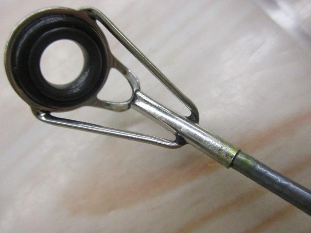 エアロキャストSP 405DX-T