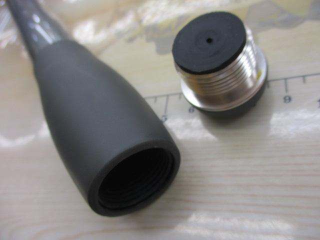 エアロキャストSP 405DX-T