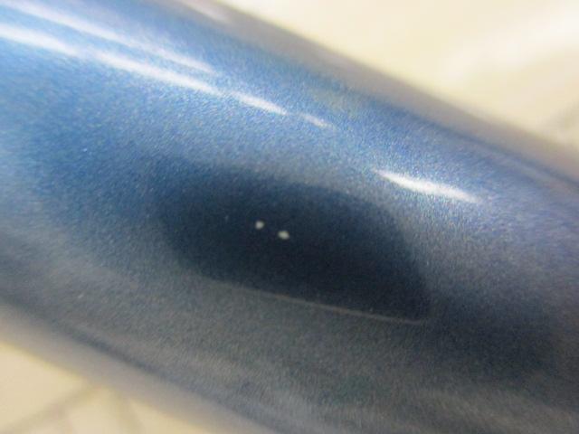 エアロキャストSP 405DX-T