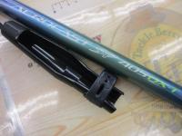 エアロキャストSP 405DX-T