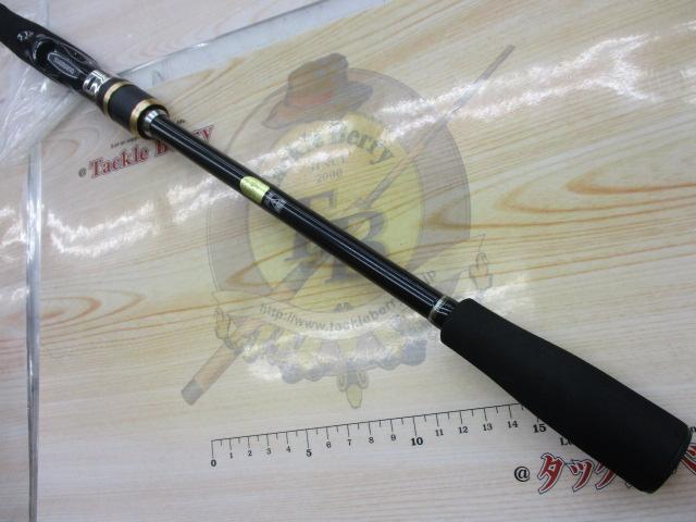 フリーゲーム S86ML4