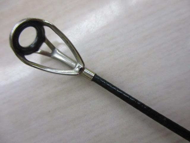 フリーゲーム S86ML4