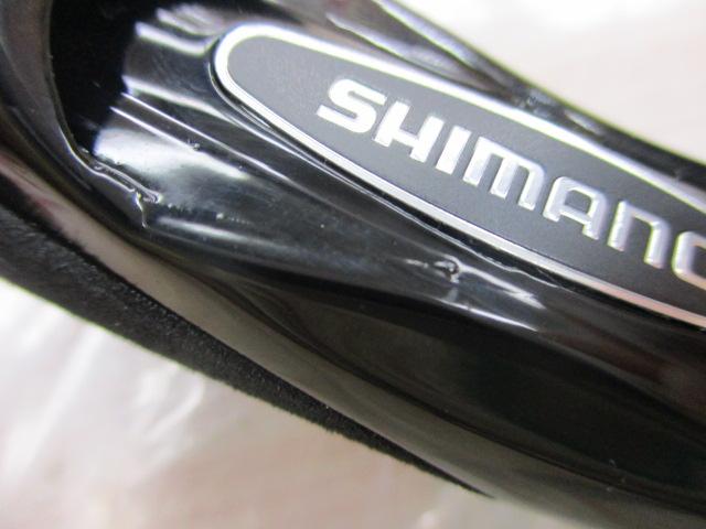 フリーゲーム S86ML4