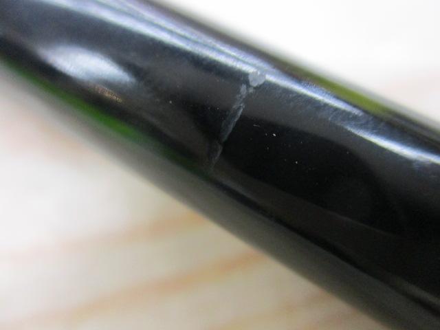 フリーゲーム S86ML4