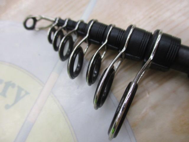 フリーゲーム S86ML4