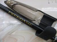 フリーゲーム S86ML4