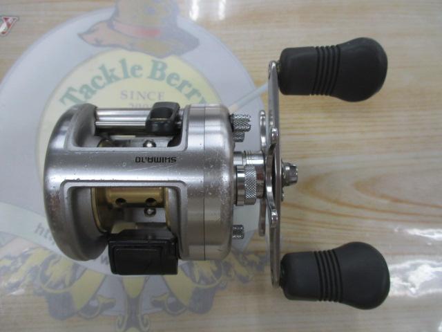 05カルカッタ 100