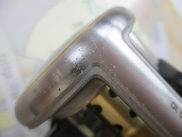 05カルカッタ 100