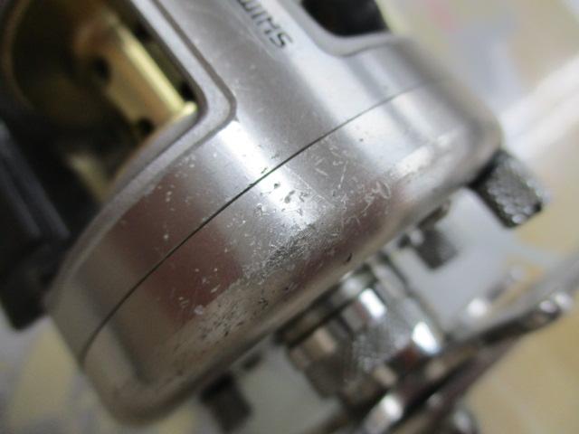 05カルカッタ 100