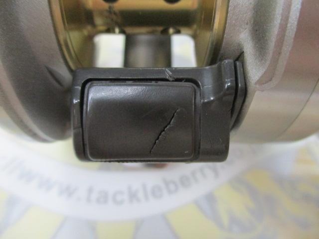 05カルカッタ 100