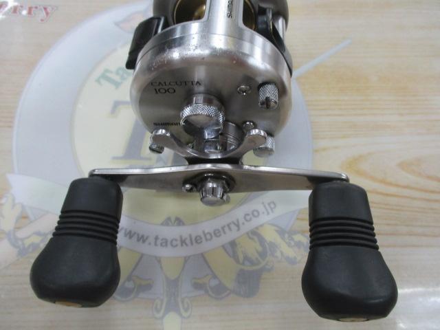 05カルカッタ 100