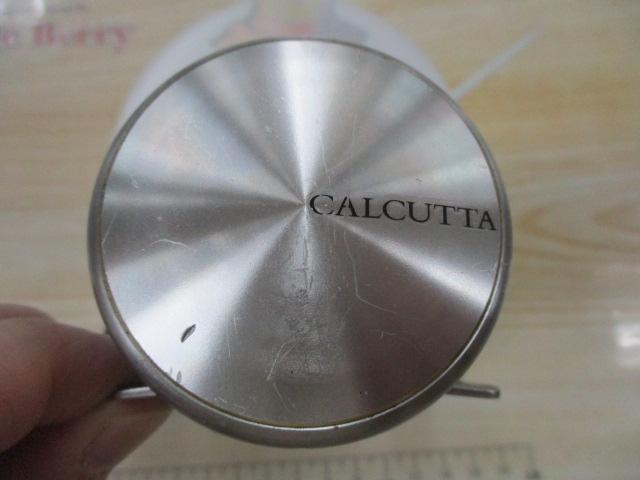 05カルカッタ 100