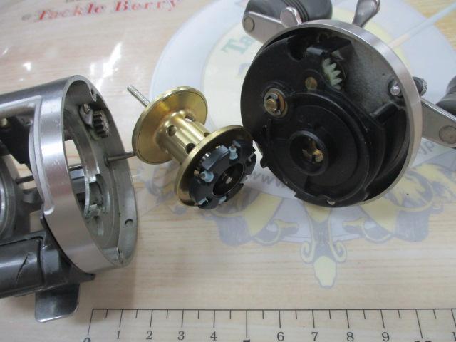 05カルカッタ 100