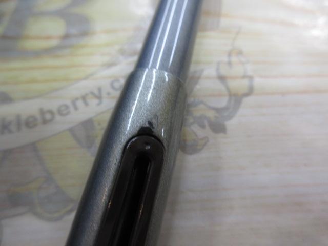 がま船インターマキシム 30-240振出｜＠ベリーネット 日本最大新品中古