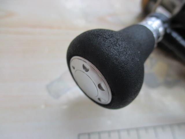 17サステイン 3000XG