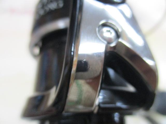 17サステイン 3000XG