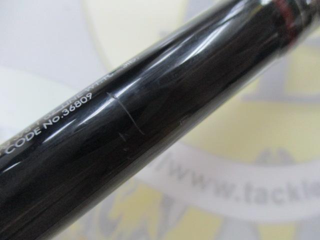 16ポイズングロリアス 174MH