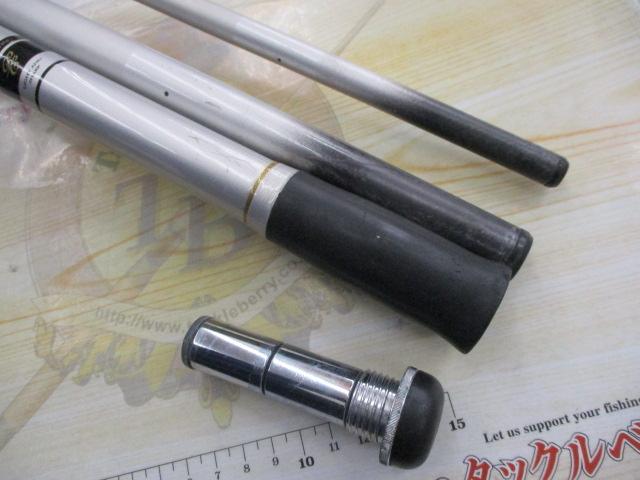 プライムキャスター 30-405