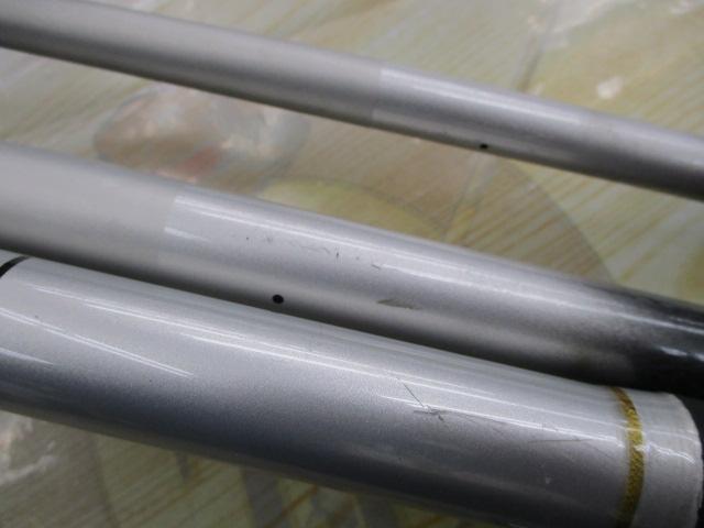 プライムキャスター 30-405