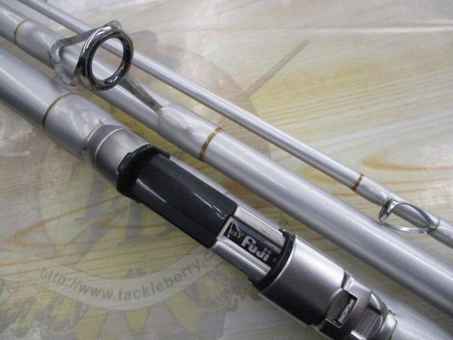 プライムキャスター 30-405