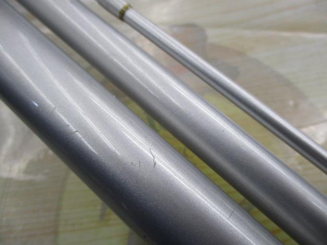 プライムキャスター 30-405