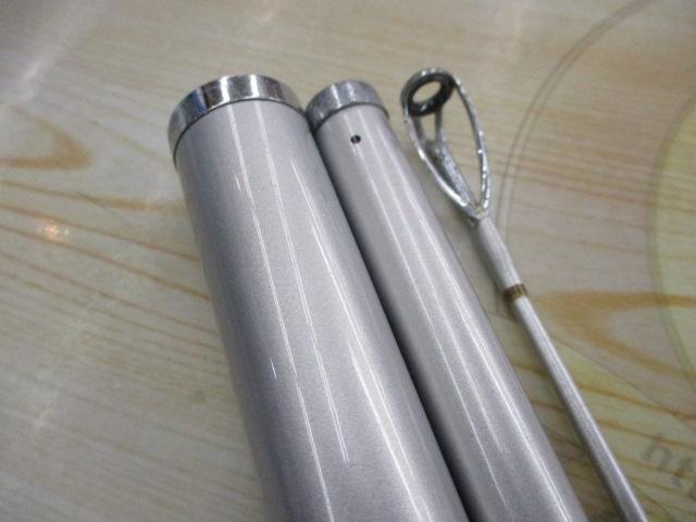 プライムキャスター 30-405