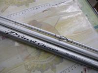 プライムキャスター 30-405